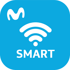 Smart WiFi Movistar APK APK